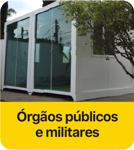 Outros