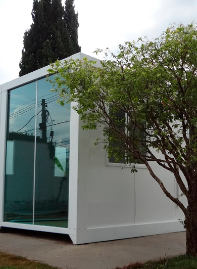 Eficiência Energética